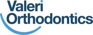 Valeri Orthodontics