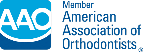AAO - Valeri Orthodontics - Pleasant Prairie, Oak Creek, Kenosha, Racine, Franklin
