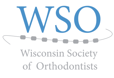 WSO Logo - Valeri Orthodontics - Pleasant Prairie, Oak Creek, Kenosha, Racine, Franklin