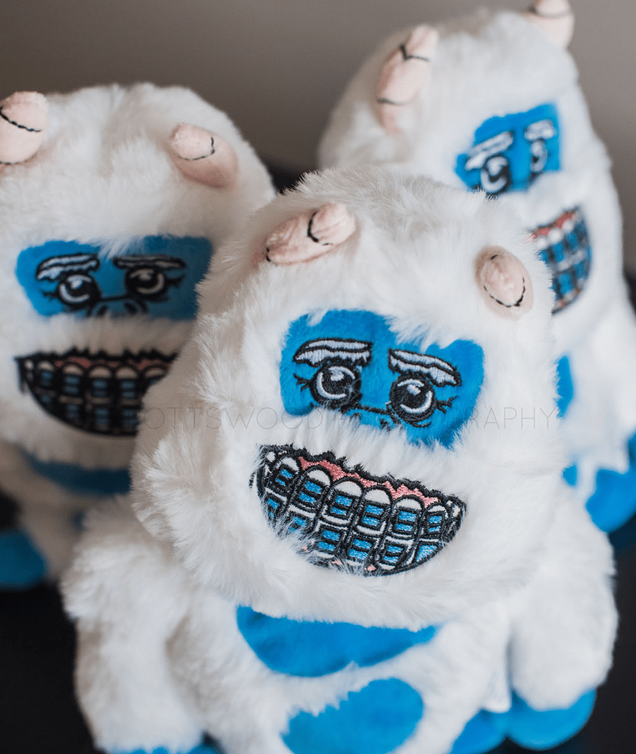 Adopt-a-Yeti-Program.png